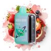 Geek Bar Pulse 15000 Puffs Mynteutgave – 16ML, 5%, 650 mAh