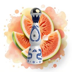 HUMO Azul 15000 Puffs Melon Is (20mL, 5% nikotin, 500mAh)