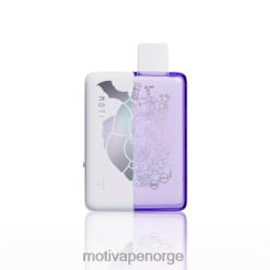 MOTI vape near me | MOTI Duo 9000 engangsvape (5 %, 9000 drag) drue is PLPR867